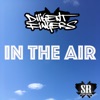 In the Air - Single