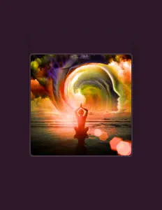 Listen to 852 hz, watch music videos, read bio, see tour dates & more!