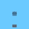 Polygamy - Single