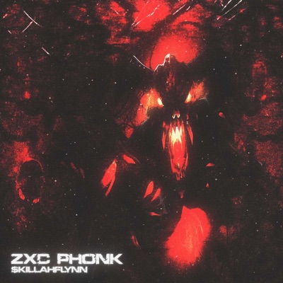 Zxc Phonk - Single