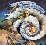 The Moody Blues - And the Tide Rushes In