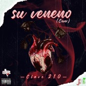 Su Veneno artwork