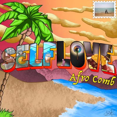 Self Love - EP