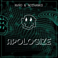 Apologize - Single - Nvro