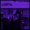 Dejection - Lorta lyrics