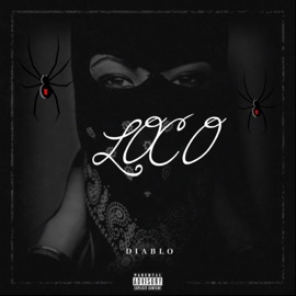 Loco Diablo