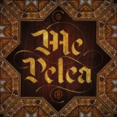 Me Pelea by DELLAFUENTE