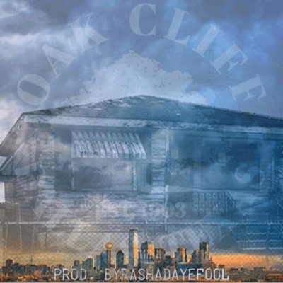 Da Dirty (Instrumental)