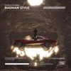 Badman Style - Single