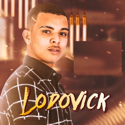 Papel de Homem (Cover) - Single