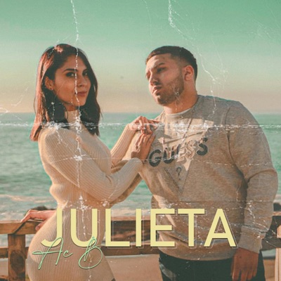 Romeo y Julieta - Single