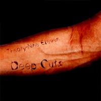 Deep Cuts (B-Sides & Rarities) - Theory Nine~eleven