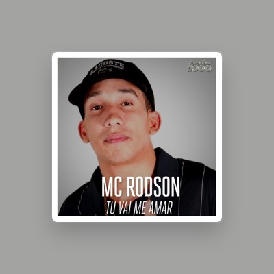 Listen to Mc Rodson, watch music videos, read bio, see tour dates & more!