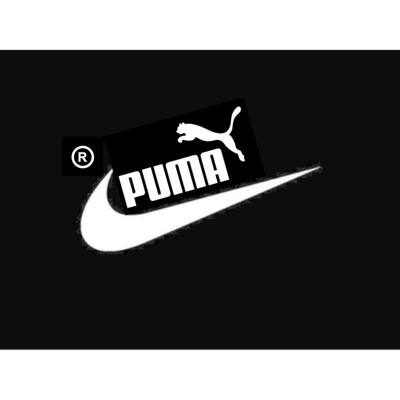 Nike e Puma (feat. Two Plug & Kon) - Single