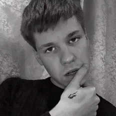 Ouça V$veld, assista a videoclipes, leia a biografia, veja as datas das turnês e mais!