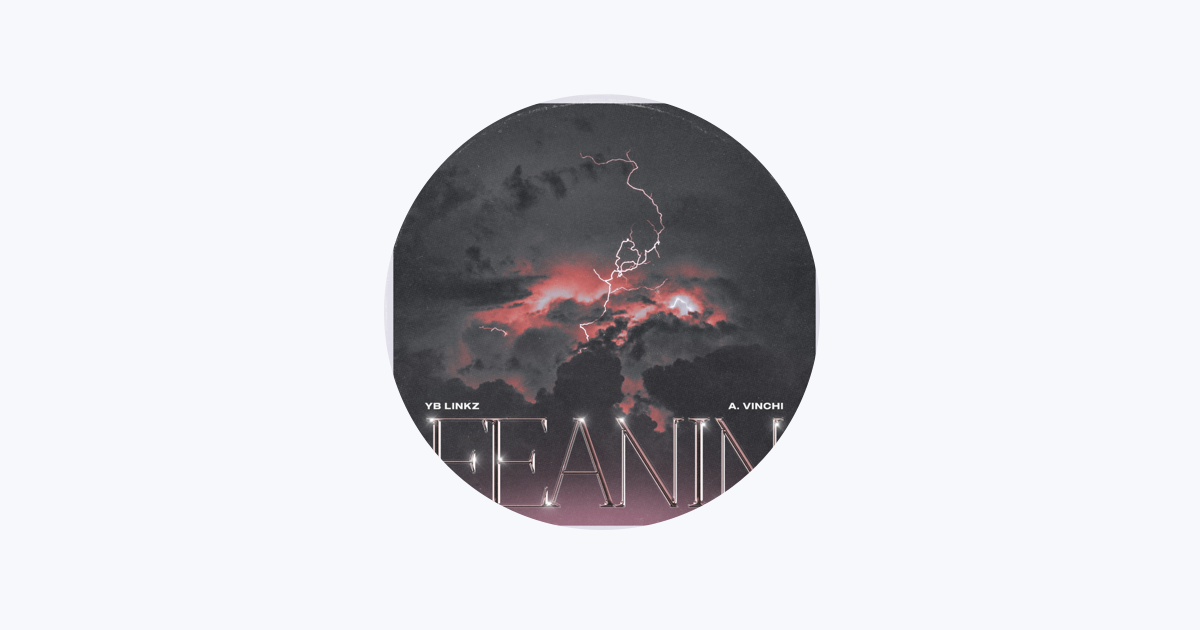 Yb Linkz - Apple Music