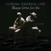 Stream & download Always Gonna Love You - Single