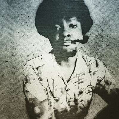 Maisha Haitaki Pressure - Single