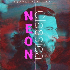 Neon Classica