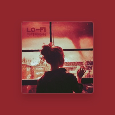 Listen to Lo-Fi, watch music videos, read bio, see tour dates & more!