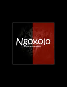 Listen to MuziQALsthesh, watch music videos, read bio, see tour dates & more!