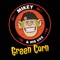 Green Corn (feat. Dustin Kensrue, Vincent Hidalgo, Steve Kidwiler & David Hidalgo Jr.) [Cover Version] artwork