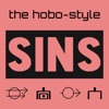 Sins