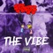 The Vibe (feat. Yeezir, Nokwazi & Dj Dreas) - DJ Castro lyrics