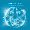 THE FIRST STEP : TREASURE EFFECT - TREASURE