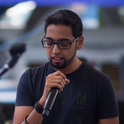 Listen to Rajiv Sundaresan, watch music videos, read bio, see tour dates & more!