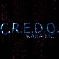 C.R.E.D.O. - Single - Kara MC