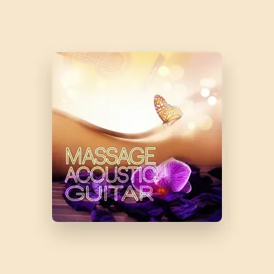Listen to Pure Spa Massage Music, watch music videos, read bio, see tour dates & more!