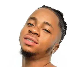 Listen to Wyzdom Noble, watch music videos, read bio, see tour dates & more!