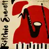 Ritchie Everett - Close Talker