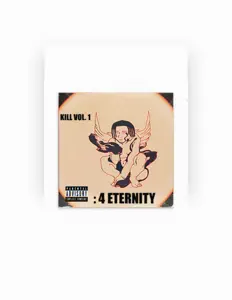 Escucha a killbrysean, mira vídeos musicales, lee la biografía, consulta fechas de giras y mucho más.