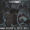 Warriorz - Single (feat. Hell Rell) - Single