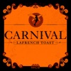 Carnival - Single