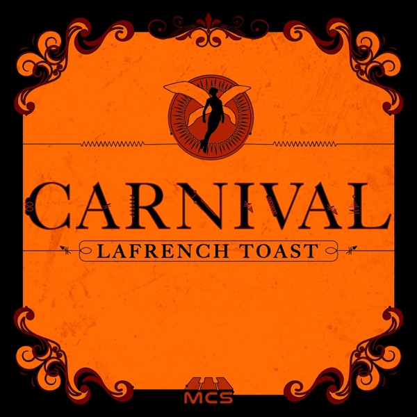 Carnival - Single