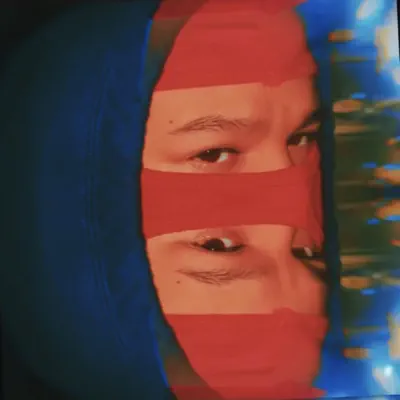 Listen to JuannyOG, watch music videos, read bio, see tour dates & more!