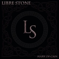 MARK OF CAIN