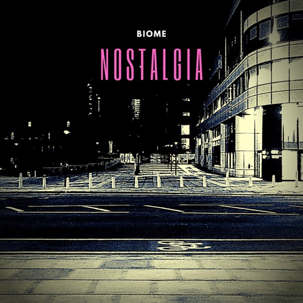 Nostalgia