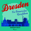 Dresden - Ansgar Bach