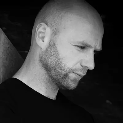 Listen to Nick Morgan, watch music videos, read bio, see tour dates & more!