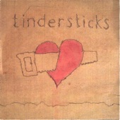 Tindersticks - E-Type