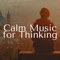 Calm Music for Thinking - Henry Essential lyrics