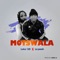 Motswala (feat. La presh) - Luka 120 lyrics