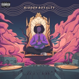 Bag Full of Money Virgiltrip, Lone, 94drow & Quan Cole