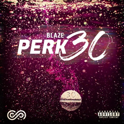 Perc 30 - Single