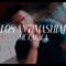 Los Antimashiaj - Mc Calaca lyrics