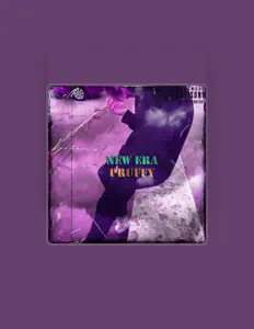 Ascolta Pruffy, guarda video musicali, leggi la biografia, vedi le date del tour & altro!